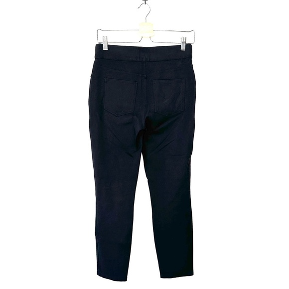 Spanx | Black Perfect Pant - Picture 4 of 6